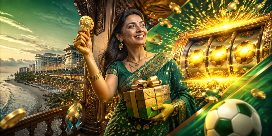 ak222 ak222 — বাংলাদেশের খেলোয়াড়দের জন্য পেমেন্ট-প্রথম ক্যাসিনো