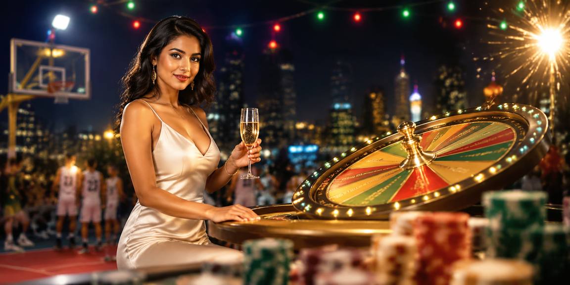 ak222 কেন আমরা স্থানীয় পেমেন্ট দিয়ে শুরু করেছি