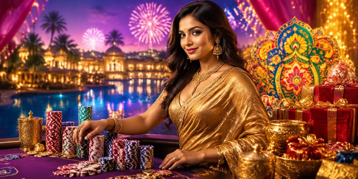 ak222 আমাদের ক্রিকেট ওডিআই লাইভ মার্কেট কেমন কাজ করে